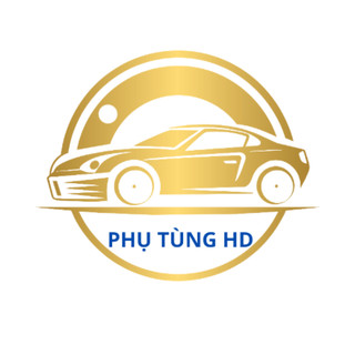 Cửa gió điều hoà trần xe Toyota Innova 2006-2016 lắp zin theo xe.