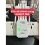 Bộ Kích Sóng Wifi 6 Râu Tốc Độ Cao 1200 Mbps - Kích Wifi Truyền Sóng Nhanh Ổn Định Xuyên Tường khosit