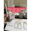 Bộ Kích Sóng Wifi 6 Râu Tốc Độ Cao 1200 Mbps - Kích Wifi Truyền Sóng Nhanh Ổn Định Xuyên Tường khosit