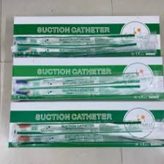 Bộ dụng cụ thải độc (Túi truyền 1200ml + dây truyền)