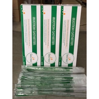 Bộ dụng cụ thải độc (Túi truyền 1200ml + dây truyền)