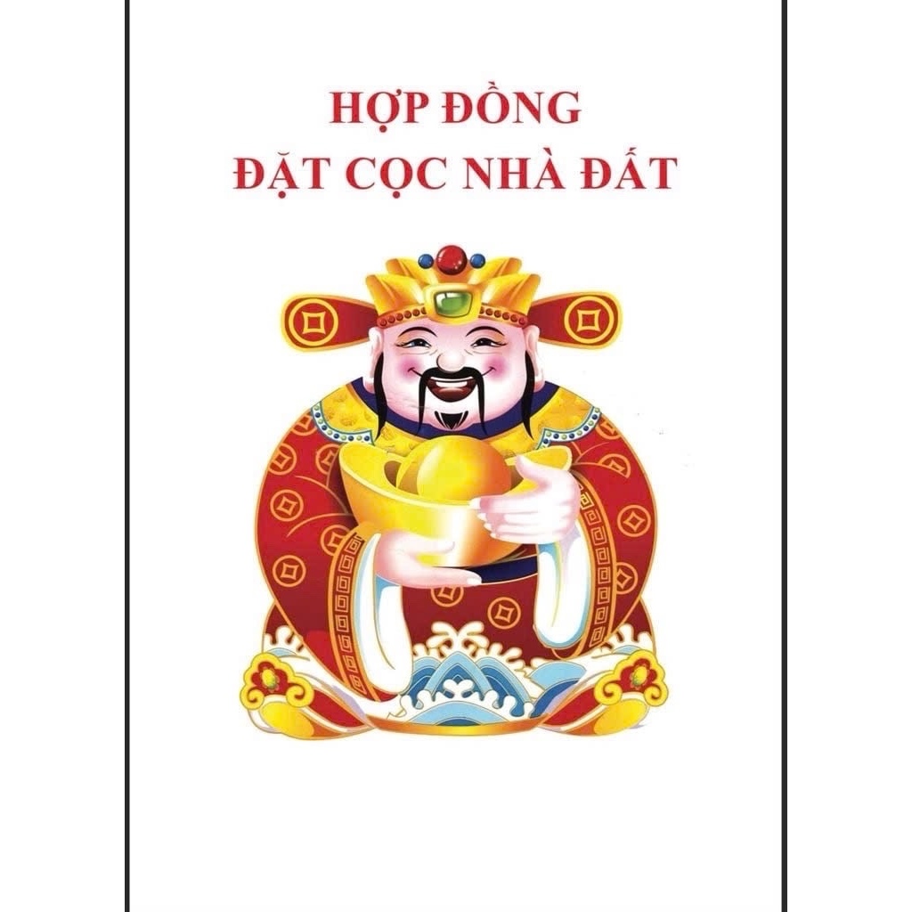 Mực khay mực lăn tay đóng dấu Tampon Horse EN71/3 RED Thái Lan