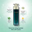 Nước Hoa Hồng Sambijo Tinh Chất Caviar Giúp Giảm Nhăn Hỗ Trợ Phục Hồi Da 120ML
