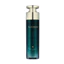 Nước Hoa Hồng Sambijo Tinh Chất Caviar Giúp Giảm Nhăn Hỗ Trợ Phục Hồi Da 120ML