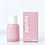 Tinh Chất Chống Lão Hóa Retinol Candid 0.3% 0.5% 1% Treatment Giảm Nếp Nhăn Cải Thiện Da MẫuThử Duduhouse