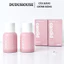 Tinh Chất Chống Lão Hóa Retinol Candid 0.3% 0.5% 1% Treatment Giảm Nếp Nhăn Cải Thiện Da MẫuThử Duduhouse