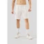 Set tập thể thao Áo Sleeveless Active Essentials + Quần Shorts 7 inch đa năng Coolmate