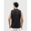 Set tập thể thao Áo Sleeveless Active Essentials + Quần Shorts 7 inch đa năng Coolmate