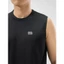 Set tập thể thao Áo Sleeveless Active Essentials + Quần Shorts 7 inch đa năng Coolmate