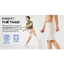 Set tập thể thao Áo Sleeveless Active Essentials + Quần Shorts 7 inch đa năng Coolmate