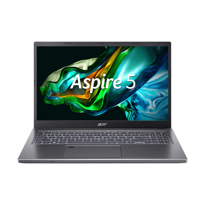 Laptop Acer Gaming Aspire 5 A515-58GM