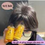 Dầu Gội Xả Gừng Image Kích Thích Mọc Tóc Dầu Gội Gừng Nội Địa Trung Dưỡng Ẩm Kiểm Soát Dầu, Ngăn Rụng Tóc - Nhà của Jang