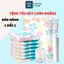 Túi Hút Chân Không ENODA HOME Siêu Dày Đựng Quần Áo,Túi Hút Cỡ Lớn Đựng Chăn, Mền Chống Mốc M003