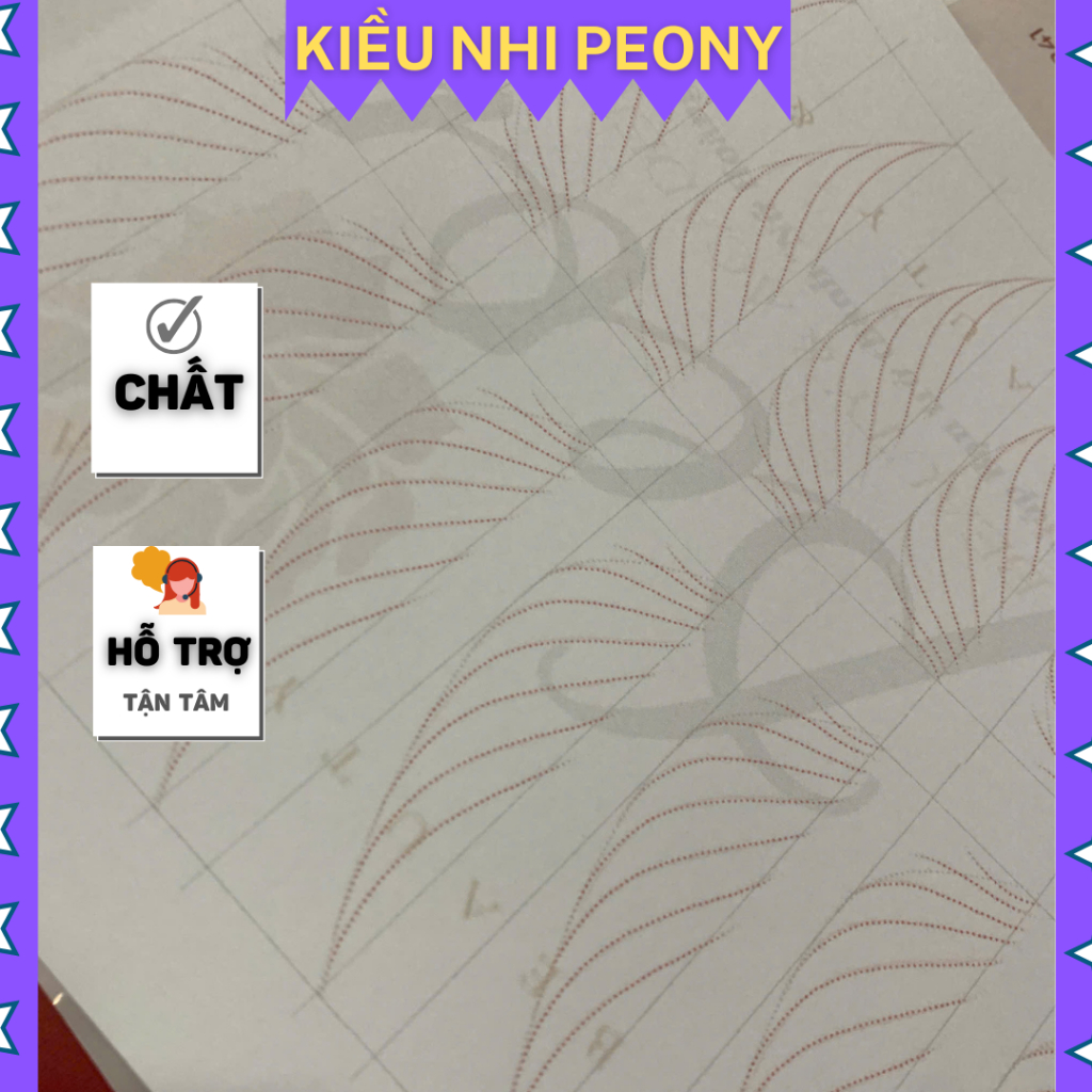 Giáo Trình Phun Xăm Thẩm Mỹ Chuyên Sâu – Grand Master Kiều Nhi
