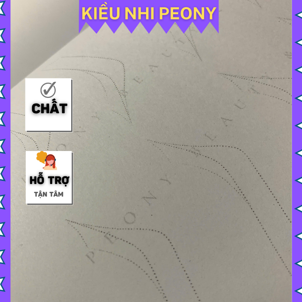 Giáo Trình Phun Xăm Thẩm Mỹ Chuyên Sâu – Grand Master Kiều Nhi