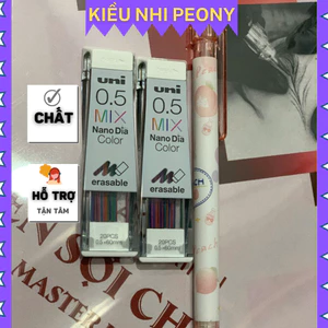 Giáo Trình Phun Xăm Thẩm Mỹ Chuyên Sâu – Grand Master Kiều Nhi
