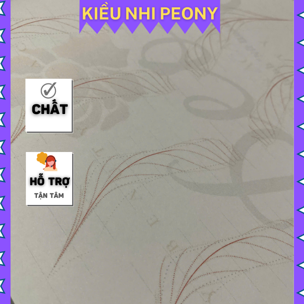 Giáo Trình Phun Xăm Thẩm Mỹ Chuyên Sâu – Grand Master Kiều Nhi