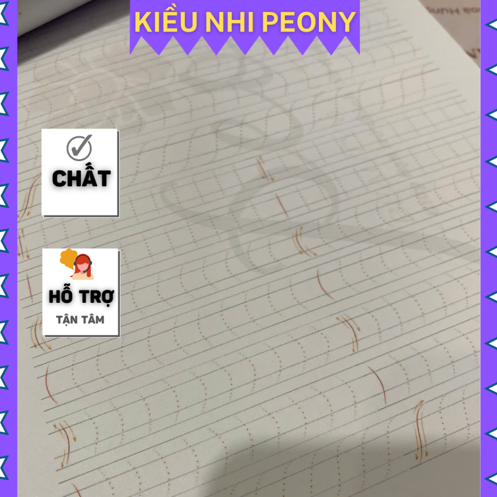 Giáo Trình Phun Xăm Thẩm Mỹ Chuyên Sâu – Grand Master Kiều Nhi