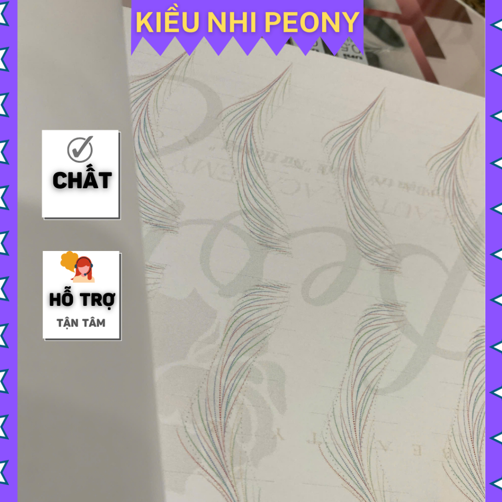 Giáo Trình Phun Xăm Thẩm Mỹ Chuyên Sâu – Grand Master Kiều Nhi