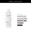 Nước hoa hồng thuần chay Freemay Heartleaf Calm Down Moisture Toner 100ml
