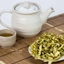 Vỏ bưởi khô 100g, cùi mỏng, xanh, thơm, trà bưởi detox, hỗ trợ giảm cân, giảm mỡ, kích thích mọc tóc