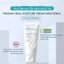 Kem Dưỡng Cấp Nước Phục Hồi Freemay Real Moisture Cream 30ML