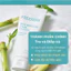 Kem Dưỡng Cấp Nước Phục Hồi Freemay Real Moisture Cream 30ML