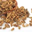 Tang thầm tử 100g, quả dâu tằm khô, thơm, sạch - Tiệm Lãn Ông
