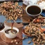 Tang thầm tử 100g, quả dâu tằm khô, thơm, sạch - Tiệm Lãn Ông