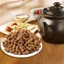 Tang thầm tử 100g, quả dâu tằm khô, thơm, sạch - Tiệm Lãn Ông