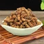 Tang thầm tử 1kg, quả dâu tằm khô, thơm, sạch - Tiệm Lãn Ông