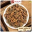 Tang thầm tử 1kg, quả dâu tằm khô, thơm, sạch - Tiệm Lãn Ông