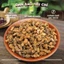 Tang thầm tử 1kg, quả dâu tằm khô, thơm, sạch - Tiệm Lãn Ông