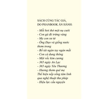 Sách How To Walk - Đi Sao Cho Vững Vàng - Sách bỏ túi