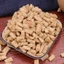 Ngưu tất bắc khô 100g, hoài ngưu tất, rễ cỏ xước, thái lát mỏng, thơm, sạch - Tiệm Lãn Ông