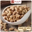 Ngưu tất bắc khô 100g, hoài ngưu tất, rễ cỏ xước, thái lát mỏng, thơm, sạch - Tiệm Lãn Ông