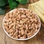 Ngưu tất bắc khô 1kg, hoài ngưu tất, rễ cỏ xước, thái lát mỏng, thơm, sạch - Tiệm Lãn Ông