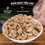 Ngưu tất bắc khô 1kg, hoài ngưu tất, rễ cỏ xước, thái lát mỏng, thơm, sạch - Tiệm Lãn Ông