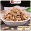 Ngưu tất bắc khô 1kg, hoài ngưu tất, rễ cỏ xước, thái lát mỏng, thơm, sạch - Tiệm Lãn Ông