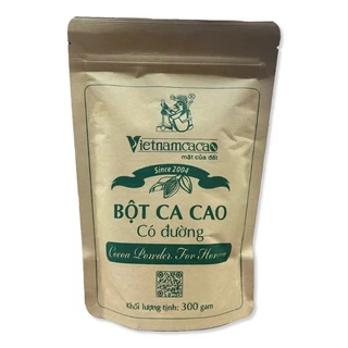 Vietnamcacao - Giá Tốt, Miễn Phí Vận Chuyển, Đủ Loại | Shopee Việt Nam