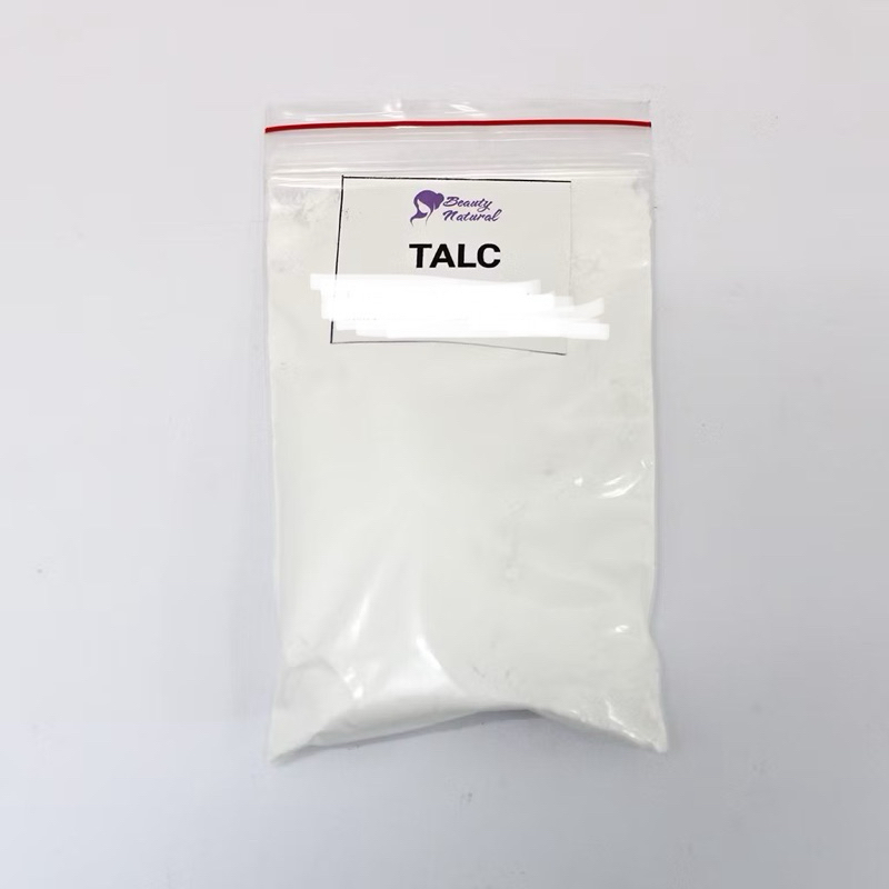 TALC - 100g | Shopee Việt Nam