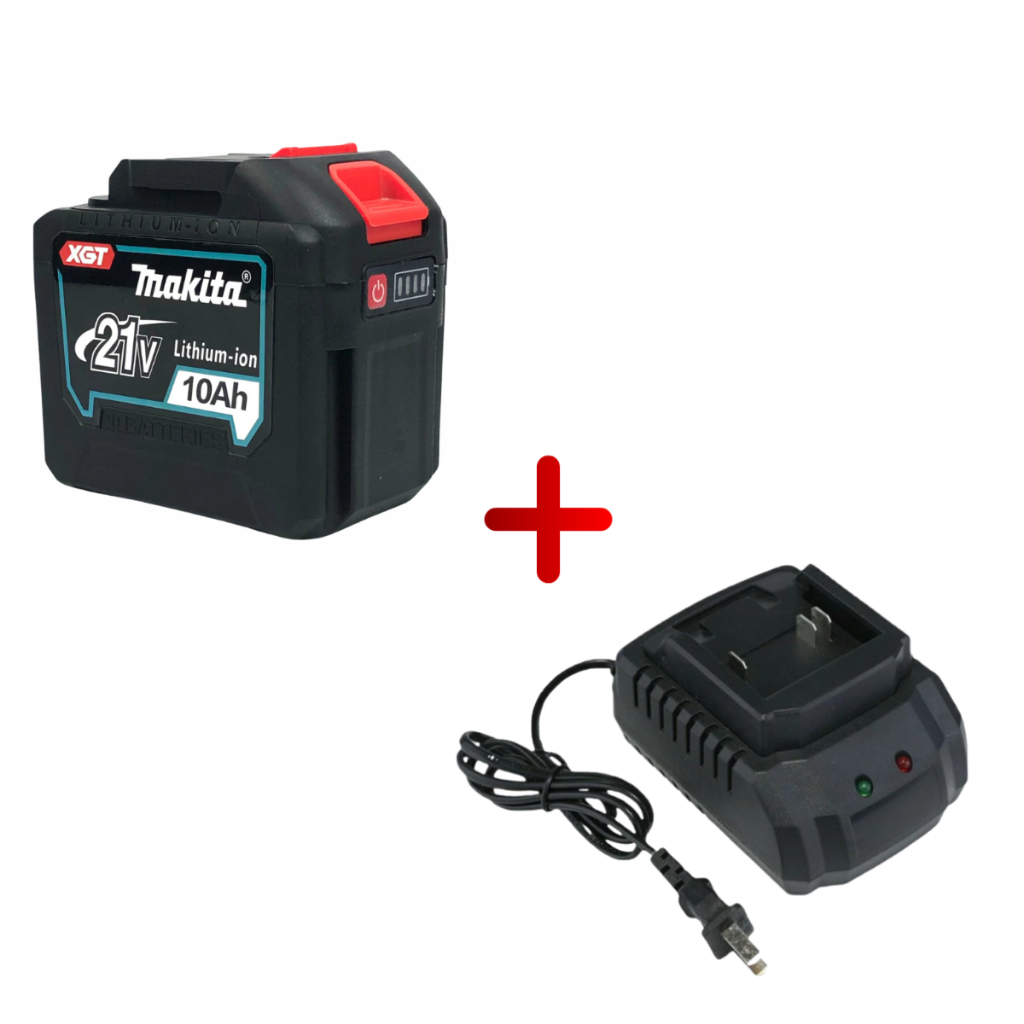 Combo Quạt Pin 20cell Và Đế Chuyển Nguồn Boshun Có Thể Cắm Được Quạt 220v Chân Pin Phổ Thông 4cm