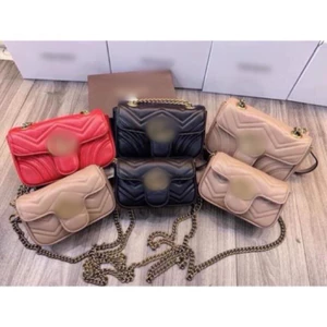 Túi lưng tim da mềm size 18 - 22cm hàng QC cao cấp