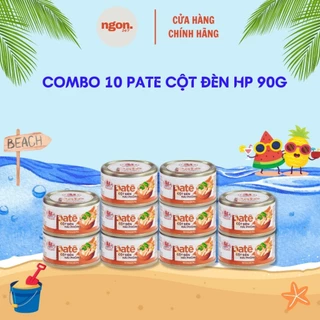bacon giá tốt Tháng 4, 2025 | Mua ngay | Shopee Việt Nam