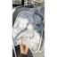 Set đầy tháng newborn 8 món BÉ TRAI (Fullbox như hình, có túi xách đi kèm) (48-62 cm)