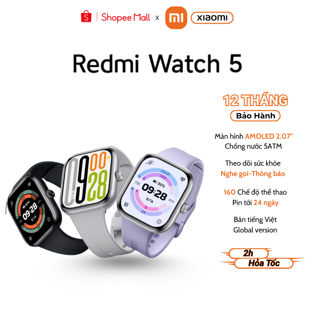 Xiaomi Redmi Watch Mii Watch Xiaomi Mi Mii H2 4g Android