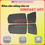 Rèm che nắng xe VINFAST VF7 hít nam châm cao cấp, vừa khít 4 cánh cửa