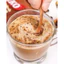 Cà Phê Sữa Kopiko Macchiato 3in1 Thái Lan bịch * 400gr chia 20 gói nhỏ date 2027 mẫu mới nhất