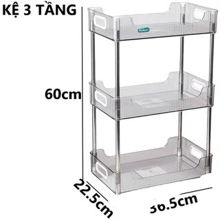 Hộp vải đựng quần áo hoạ tiết cute có nắp đậy và tay cầm xách