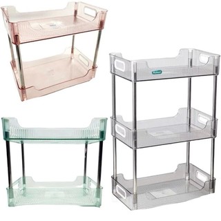 Hộp vải đựng quần áo hoạ tiết cute có nắp đậy và tay cầm xách